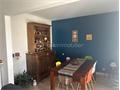 Photo numero 47911340 du bien UBI478592687